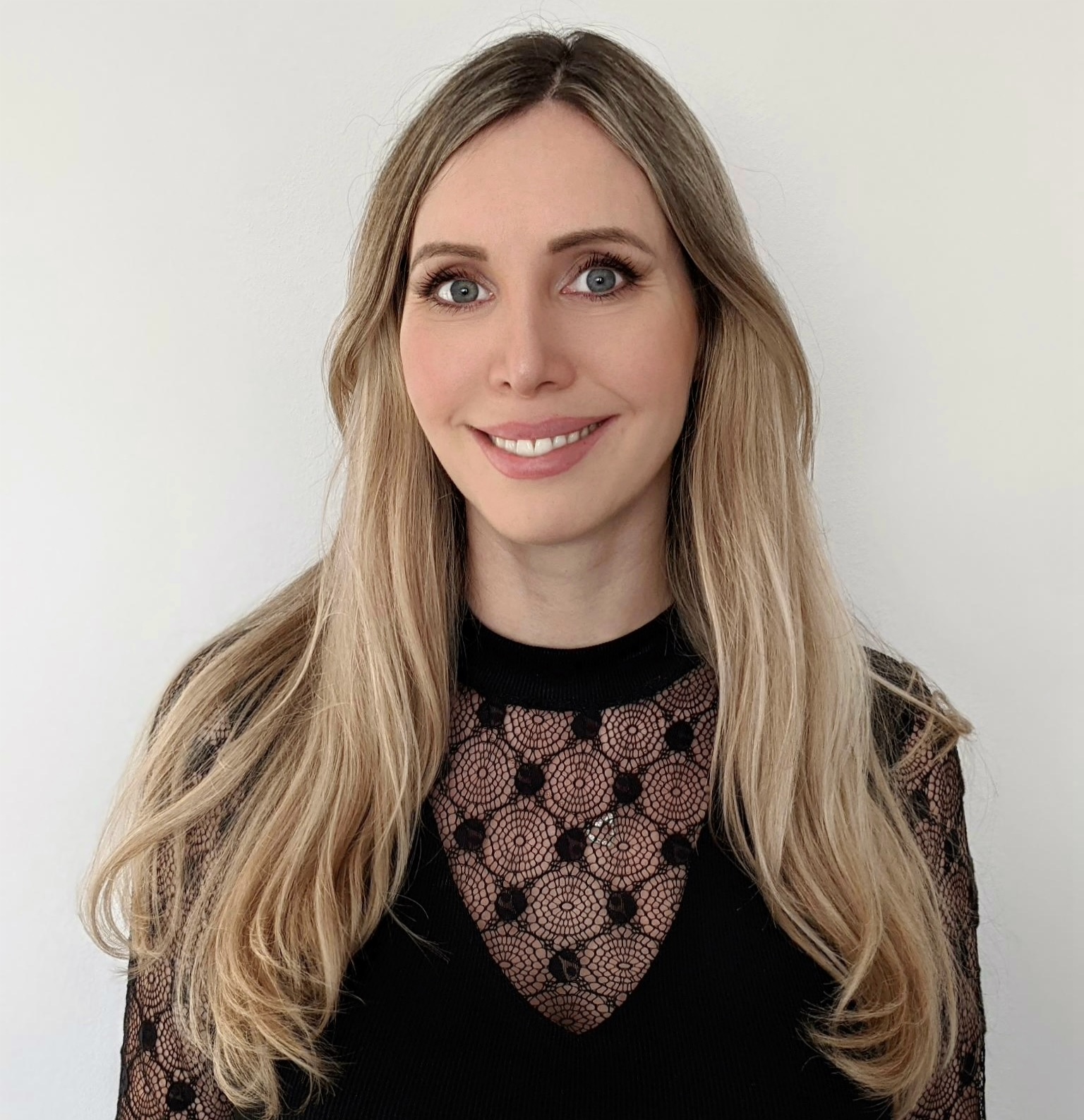 Julia Einsiedel Lang
